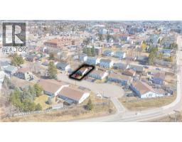 357 Beausejour Street, Dieppe, NB E1A1Y5 Photo 40