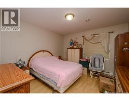 357 Beausejour Street, Dieppe, NB E1A1Y5 Photo 24