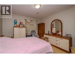 357 Beausejour Street, Dieppe, NB E1A1Y5 Photo 25
