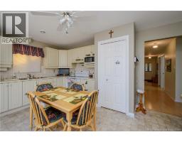 357 Beausejour Street, Dieppe, NB E1A1Y5 Photo 21