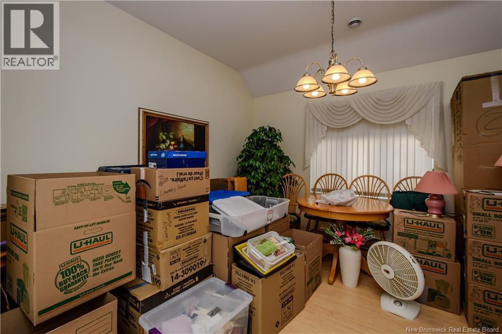 357 Beausejour Street - 11