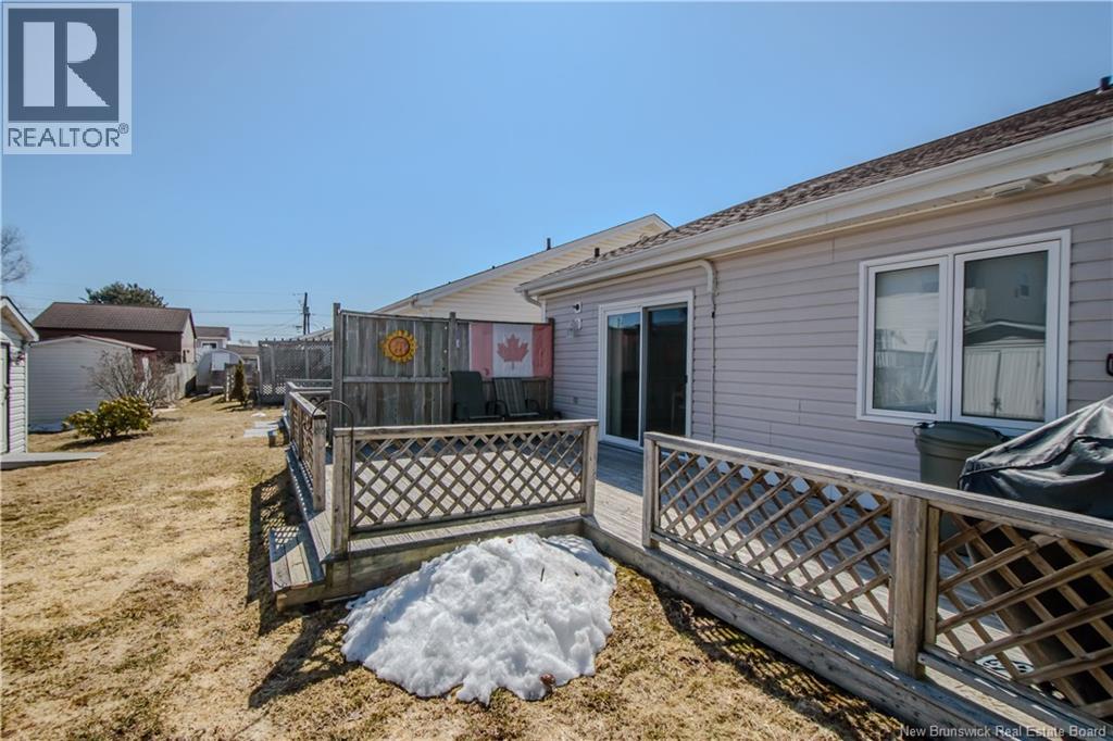 357 Beausejour Street - 35