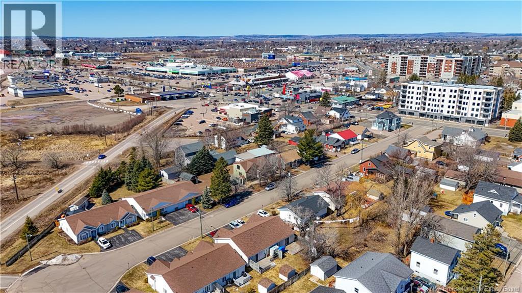 357 Beausejour Street - 49