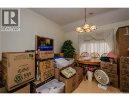 357 Beausejour Street, Dieppe, NB E1A1Y5 Photo 11