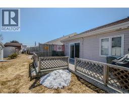 357 Beausejour Street, Dieppe, NB E1A1Y5 Photo 35