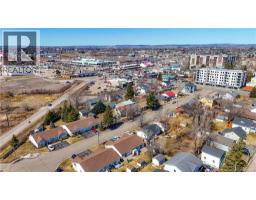357 Beausejour Street, Dieppe, NB E1A1Y5 Photo 49