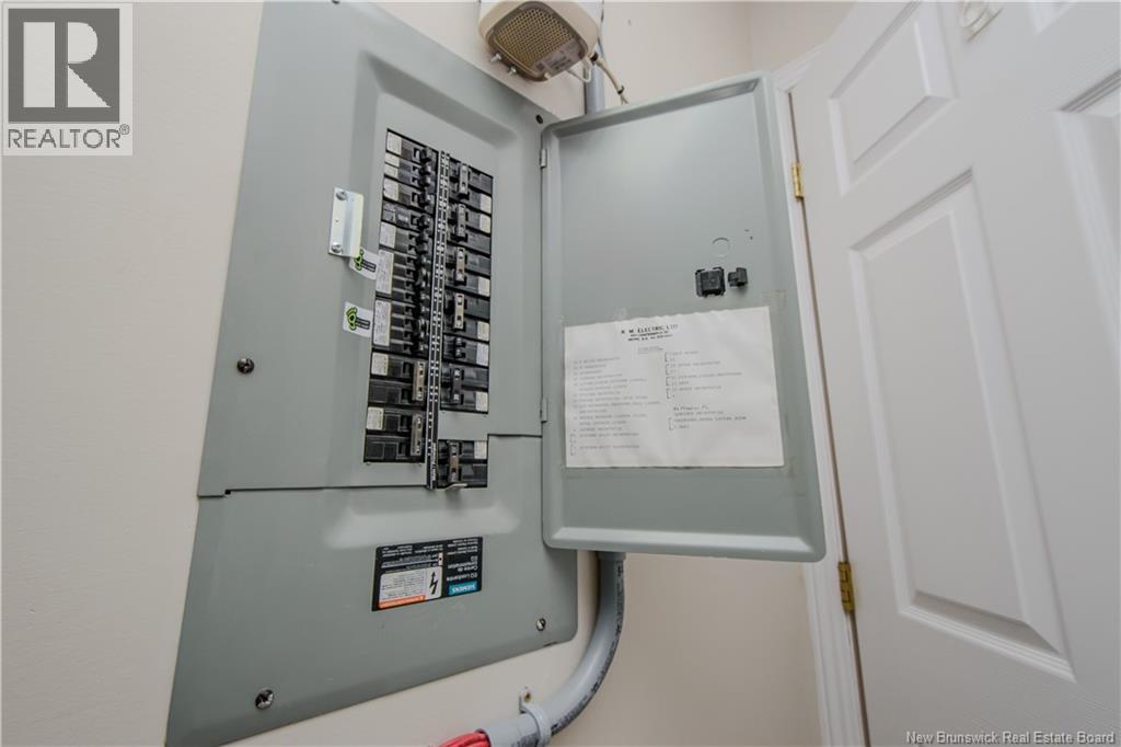 357 Beausejour Street - Thumbnail 17