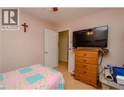 357 Beausejour Street, Dieppe, NB E1A1Y5 Photo 10
