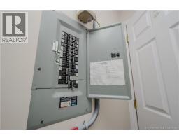 357 Beausejour Street, Dieppe, NB E1A1Y5 Photo 16