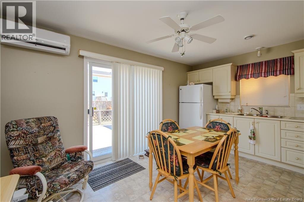 357 Beausejour Street - 17