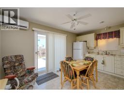 357 Beausejour Street, Dieppe, NB E1A1Y5 Photo 17