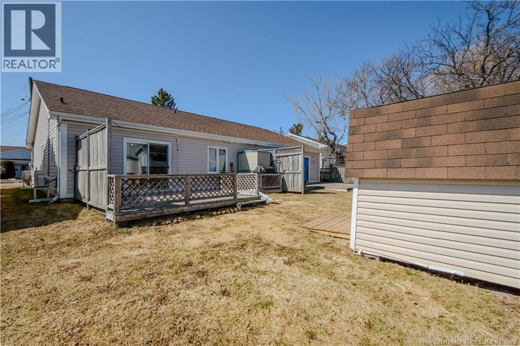 357 Beausejour Street - 32