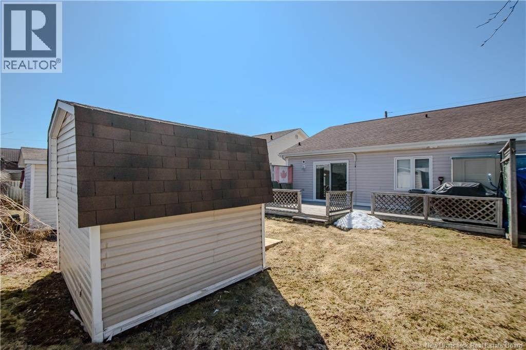 357 Beausejour Street - 34