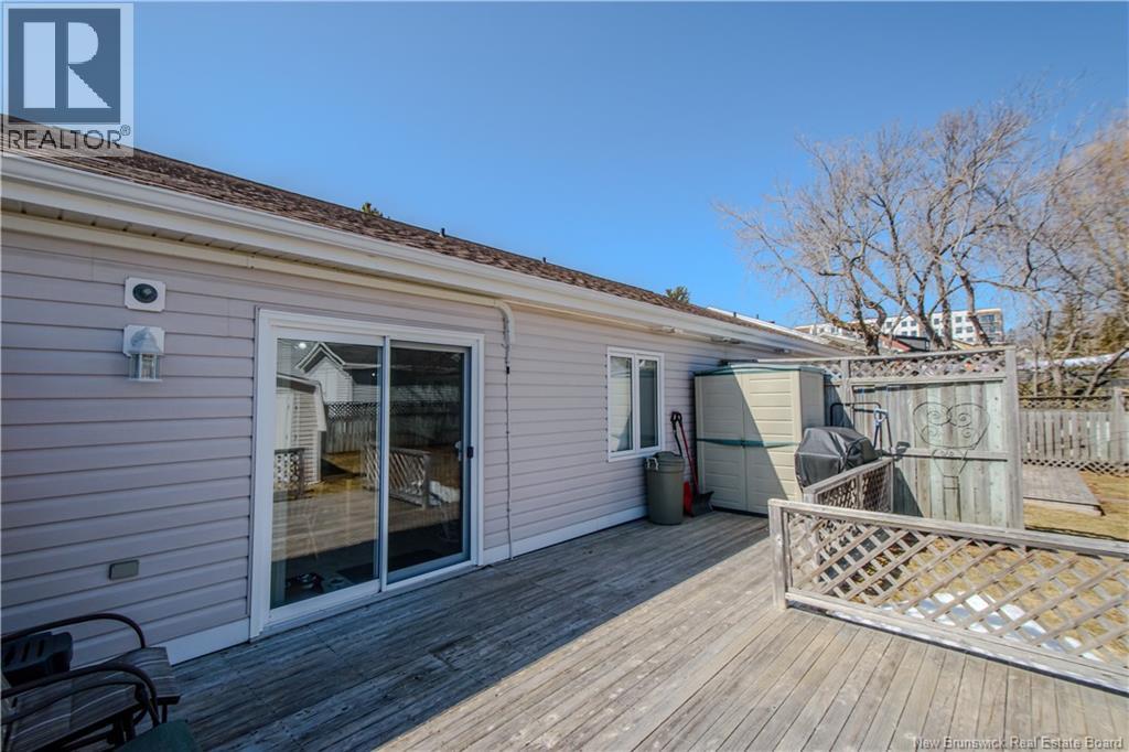 357 Beausejour Street - 37