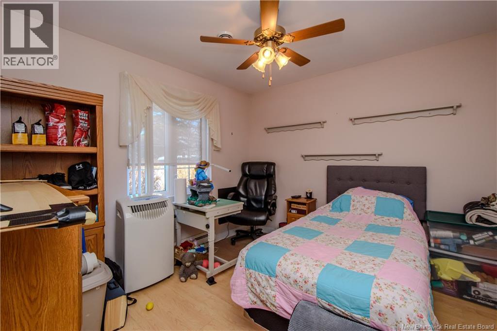 357 Beausejour Street - 7