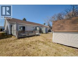 357 Beausejour Street, Dieppe, NB E1A1Y5 Photo 32