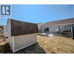 357 Beausejour Street, Dieppe, NB E1A1Y5 Photo 34