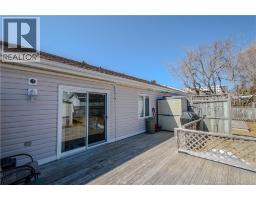 357 Beausejour Street, Dieppe, NB E1A1Y5 Photo 37