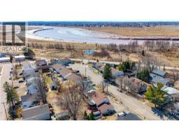 357 Beausejour Street, Dieppe, NB E1A1Y5 Photo 45