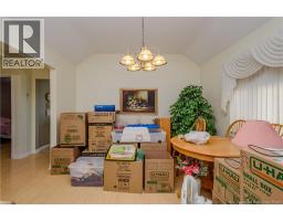 357 Beausejour Street, Dieppe, NB E1A1Y5 Photo 13