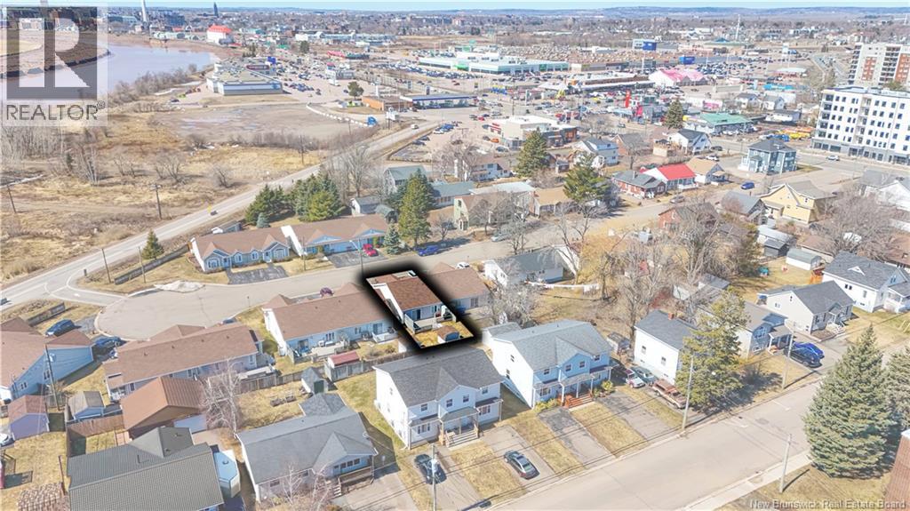 357 Beausejour Street - 41