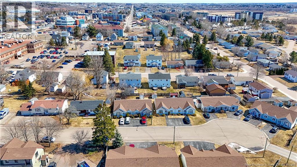 357 Beausejour Street - 47