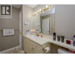 357 Beausejour Street, Dieppe, NB E1A1Y5 Photo 23