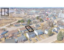 357 Beausejour Street, Dieppe, NB E1A1Y5 Photo 41
