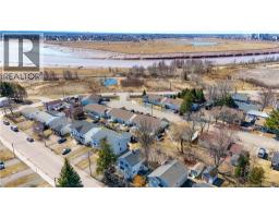 357 Beausejour Street, Dieppe, NB E1A1Y5 Photo 44