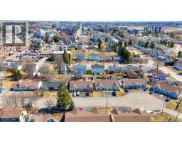 357 Beausejour Street, Dieppe, NB E1A1Y5 Photo 47