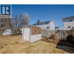 357 Beausejour Street, Dieppe, NB E1A1Y5 Photo 31