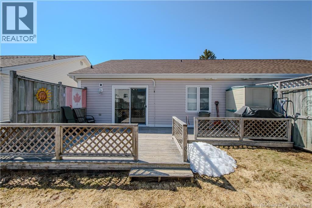 357 Beausejour Street - 33