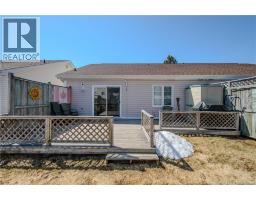 357 Beausejour Street, Dieppe, NB E1A1Y5 Photo 33