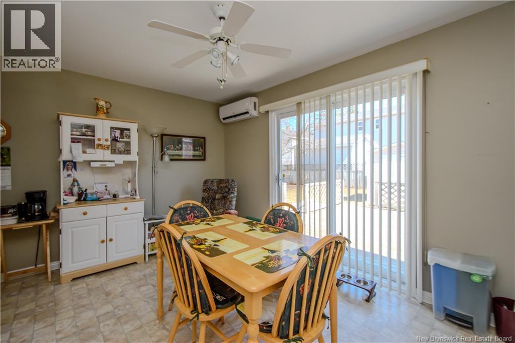 357 Beausejour Street - 18