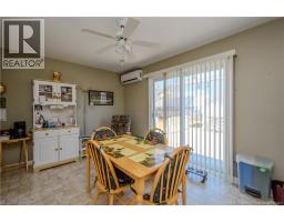 357 Beausejour Street, Dieppe, NB E1A1Y5 Photo 18