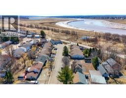 357 Beausejour Street, Dieppe, NB E1A1Y5 Photo 46