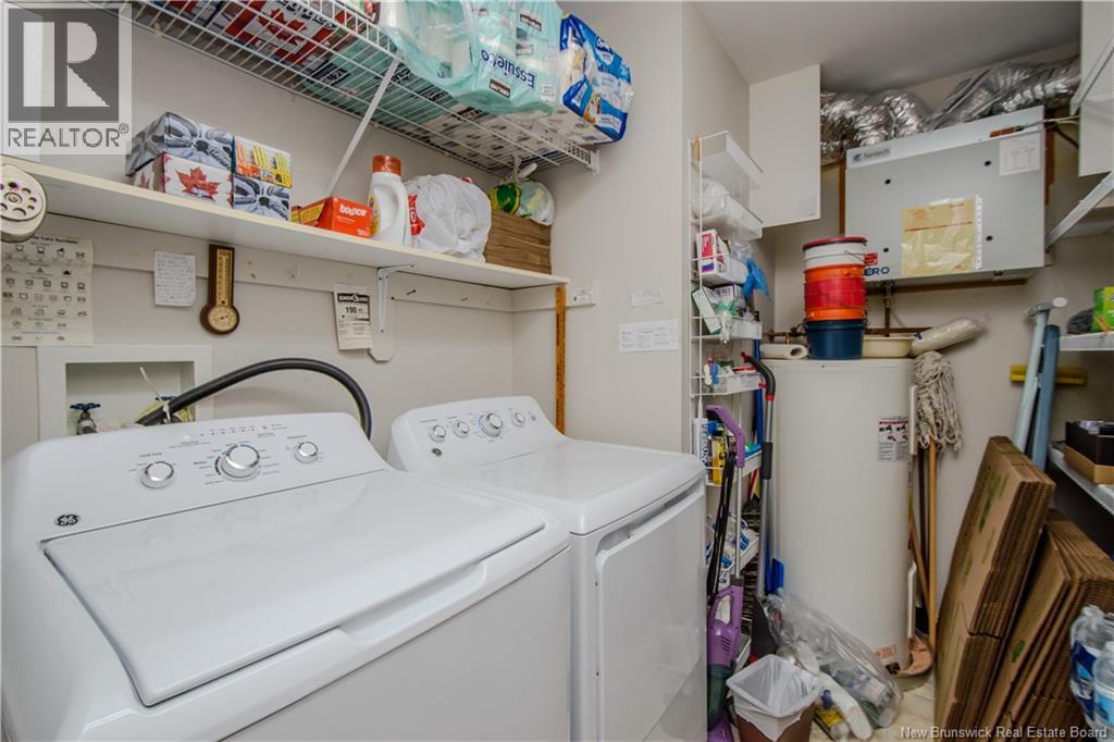 357 Beausejour Street - 15