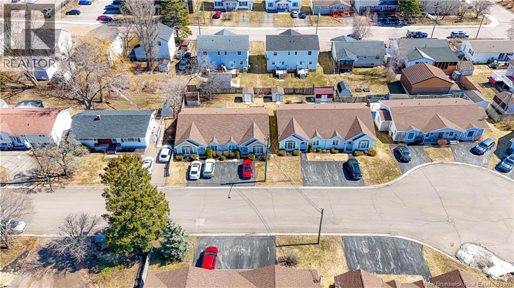 357 Beausejour Street - 48