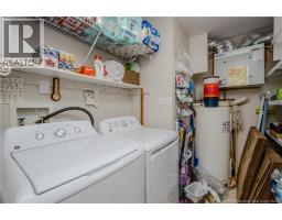 357 Beausejour Street, Dieppe, NB E1A1Y5 Photo 15