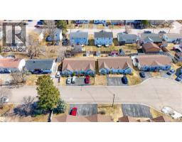 357 Beausejour Street, Dieppe, NB E1A1Y5 Photo 48