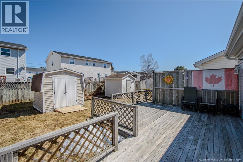 357 Beausejour Street - 39