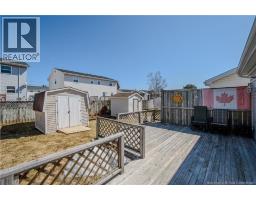 357 Beausejour Street, Dieppe, NB E1A1Y5 Photo 39