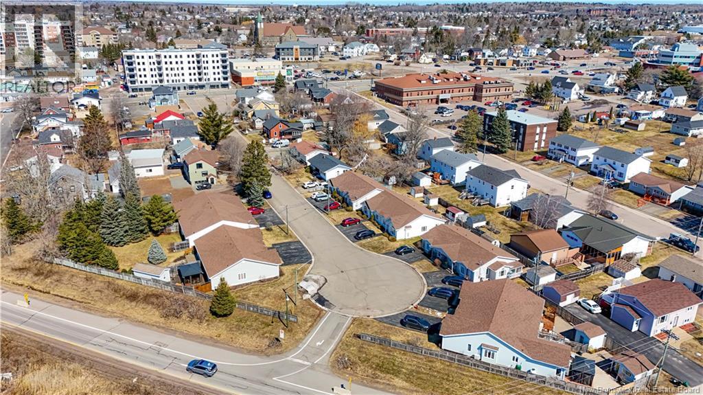357 Beausejour Street - 42