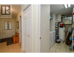 357 Beausejour Street, Dieppe, NB E1A1Y5 Photo 14