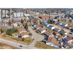 357 Beausejour Street, Dieppe, NB E1A1Y5 Photo 42