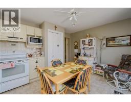 357 Beausejour Street, Dieppe, NB E1A1Y5 Photo 19