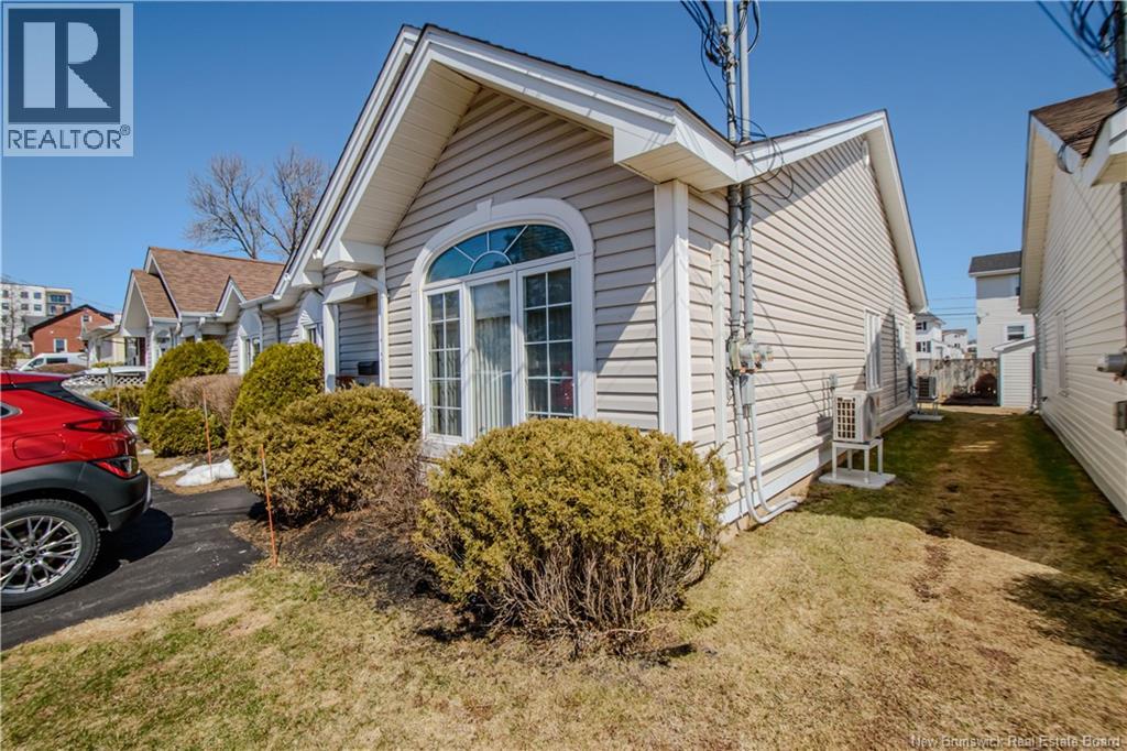357 Beausejour Street - 29