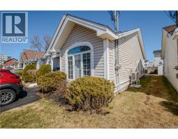 357 Beausejour Street, Dieppe, NB E1A1Y5 Photo 29