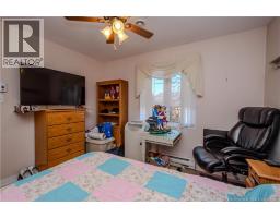 357 Beausejour Street, Dieppe, NB E1A1Y5 Photo 8