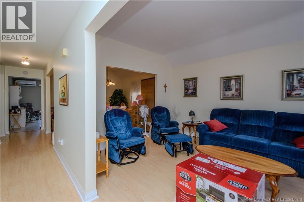 357 Beausejour Street - 6
